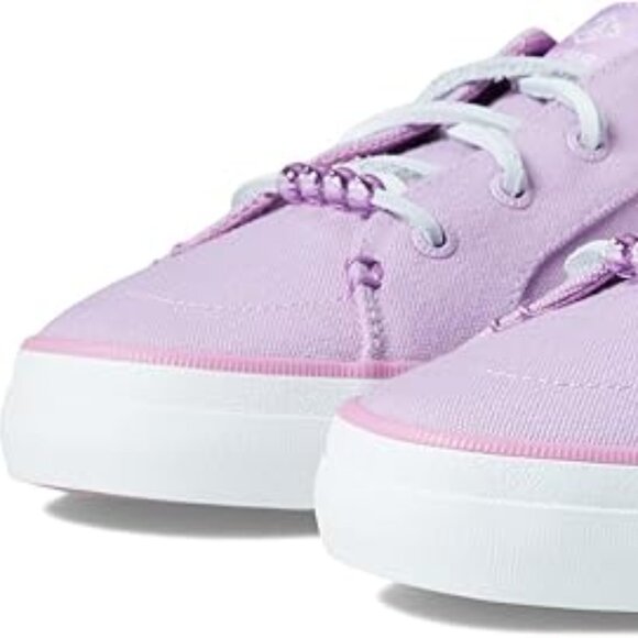 Sperry Womens Crest Vibe Sneaker - Picture 4 of 15